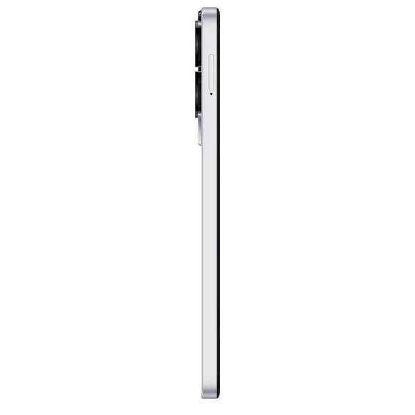 Tcl 40 Nxtpaper 8gb/256gb 6.7´´ Søvfarvet