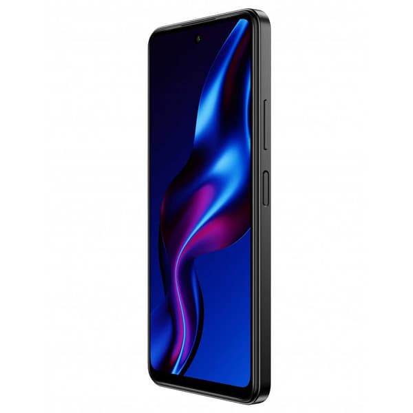 Myphone N23 5g 6gb/128gb 6.5´´ Dual Sim Kirkas