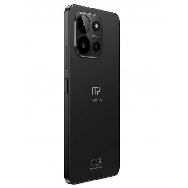 Myphone N23 5g 6gb/128gb 6.5´´ Dual Sim Kirkas