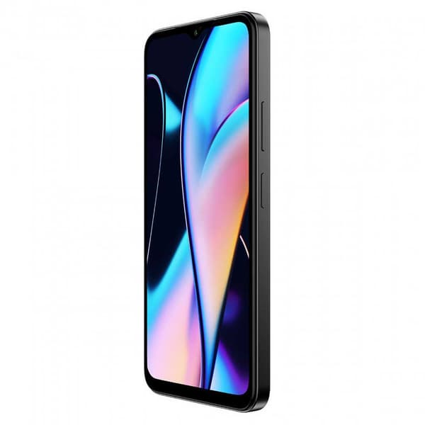 Myphone N23 6gb/128gb 6.5´´ Dual Sim Transparent