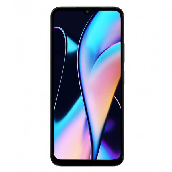 Myphone N23 6gb/128gb 6.5´´ Dual Sim Transparent