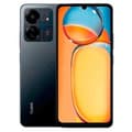 Pikkukuva 2 / 2: Xiaomi Redmi 13c 4gb/128gb 6.7´´ Dual Sim Kirkas