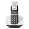 Pikkukuva 3 / 4: Motorola Langaton Lankapuhelin Cd5001 Valkoinen