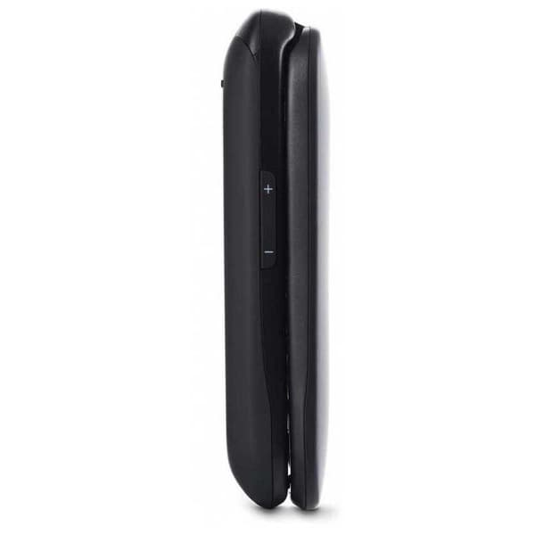 Panasonic Mobiltelefon Kx-tu446exb 2.4´´ Søvfarvet