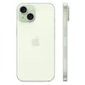 Miniatyrbillede 2 af 3: Apple Iphone 15 512gb Grøn