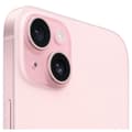 Miniatyrbild 3 av 3: Apple Iphone 15 Plus 128gb Rosa