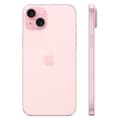 Miniatyrbild 2 av 3: Apple Iphone 15 Plus 128gb Rosa