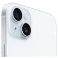 Miniatyrbillede 3 af 3: Apple Iphone 15 Plus 512gb Blå