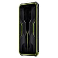 Miniatyrbild 3 av 10: Ulefone Armor X12 Pro 4gb/64gb 5.5´´ Grönt