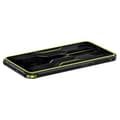 Miniatyrbild 4 av 10: Ulefone Armor X12 Pro 4gb/64gb 5.5´´ Grönt