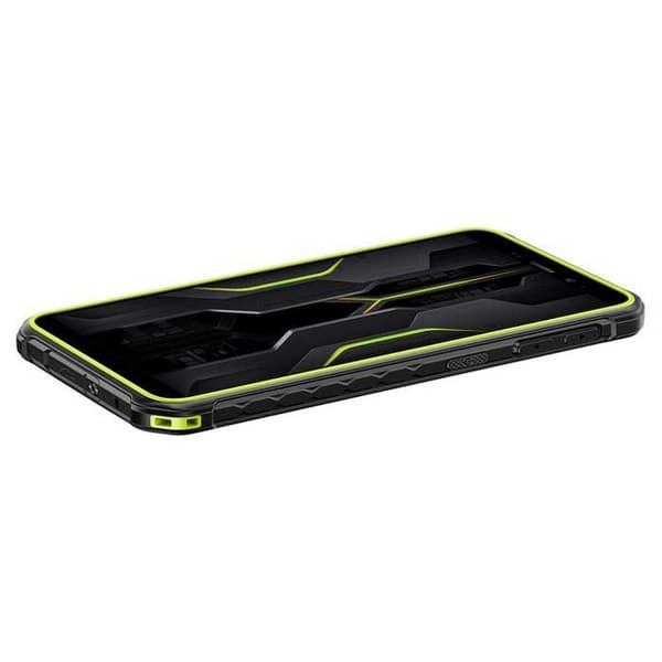 Ulefone Armor X12 Pro 4gb/64gb 5.5´´ Grönt