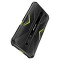 Miniatyrbild 5 av 10: Ulefone Armor X12 Pro 4gb/64gb 5.5´´ Grönt