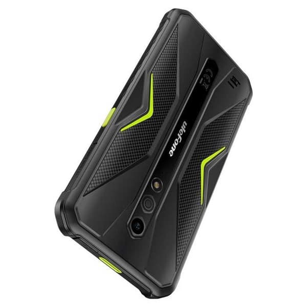 Ulefone Armor X12 Pro 4gb/64gb 5.5´´ Grönt