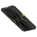 Miniatyrbild 8 av 10: Ulefone Armor X12 Pro 4gb/64gb 5.5´´ Grönt