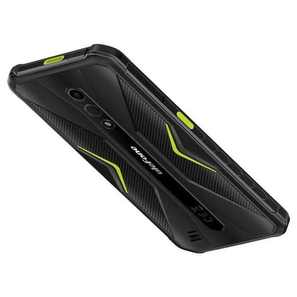 Ulefone Armor X12 Pro 4gb/64gb 5.5´´ Grönt