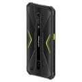 Miniatyrbild 9 av 10: Ulefone Armor X12 Pro 4gb/64gb 5.5´´ Grönt