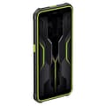 Miniatyrbild 10 av 10: Ulefone Armor X12 Pro 4gb/64gb 5.5´´ Grönt
