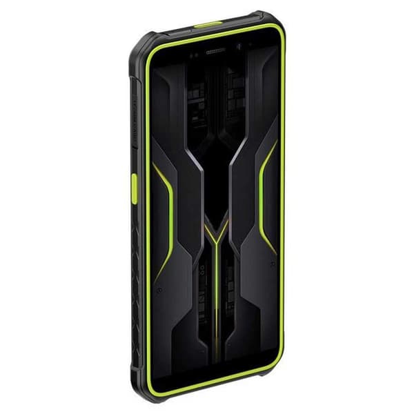 Ulefone Armor X12 Pro 4gb/64gb 5.5´´ Grönt