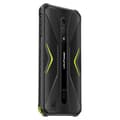 Miniatyrbild 2 av 10: Ulefone Armor X12 Pro 4gb/64gb 5.5´´ Grönt