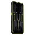 Miniatyrbild 1 av 10: Ulefone Armor X12 Pro 4gb/64gb 5.5´´ Grönt