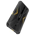 Miniatyrbillede 4 af 10: Ulefone Armor X12 Pro 4gb/64gb 5.5´´ Orange