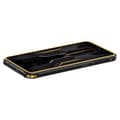 Miniatyrbillede 5 af 10: Ulefone Armor X12 Pro 4gb/64gb 5.5´´ Orange