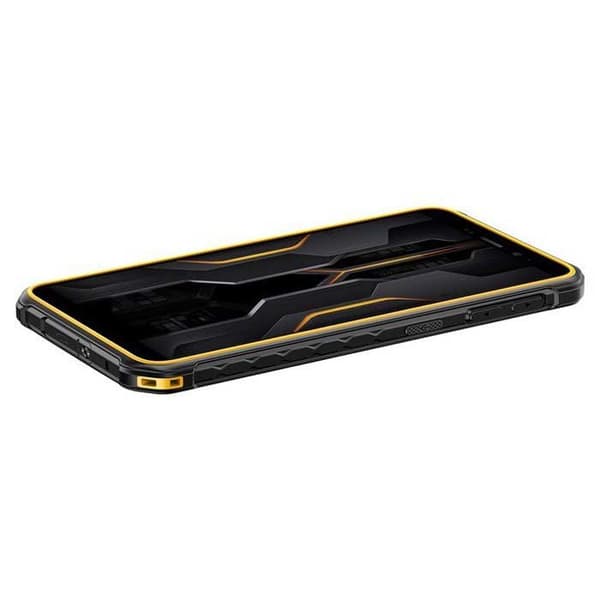 Ulefone Armor X12 Pro 4gb/64gb 5.5´´ Orange