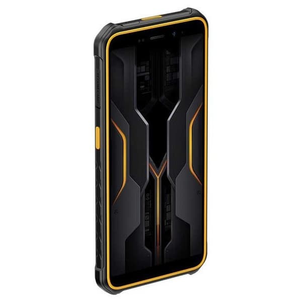 Ulefone Armor X12 Pro 4gb/64gb 5.5´´ Orange