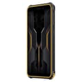 Miniatyrbillede 9 af 10: Ulefone Armor X12 Pro 4gb/64gb 5.5´´ Orange