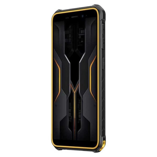 Ulefone Armor X12 Pro 4gb/64gb 5.5´´ Orange