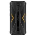 Miniatyrbillede 10 af 10: Ulefone Armor X12 Pro 4gb/64gb 5.5´´ Orange