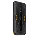 Miniatyrbillede 2 af 10: Ulefone Armor X12 Pro 4gb/64gb 5.5´´ Orange