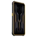 Miniatyrbillede 1 af 10: Ulefone Armor X12 Pro 4gb/64gb 5.5´´ Orange