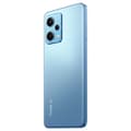 Miniatyrbillede 3 af 10: Xiaomi Redmi Note 12 5g 4gb/128gb 6.7´´ Dual Sim Blå