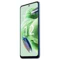 Miniatyrbillede 4 af 10: Xiaomi Redmi Note 12 5g 4gb/128gb 6.7´´ Dual Sim Blå