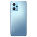 Miniatyrbillede 6 af 10: Xiaomi Redmi Note 12 5g 4gb/128gb 6.7´´ Dual Sim Blå
