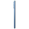Miniatyrbillede 7 af 10: Xiaomi Redmi Note 12 5g 4gb/128gb 6.7´´ Dual Sim Blå