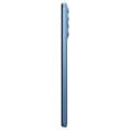 Miniatyrbillede 8 af 10: Xiaomi Redmi Note 12 5g 4gb/128gb 6.7´´ Dual Sim Blå
