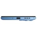 Miniatyrbillede 9 af 10: Xiaomi Redmi Note 12 5g 4gb/128gb 6.7´´ Dual Sim Blå