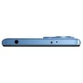 Miniatyrbillede 10 af 10: Xiaomi Redmi Note 12 5g 4gb/128gb 6.7´´ Dual Sim Blå