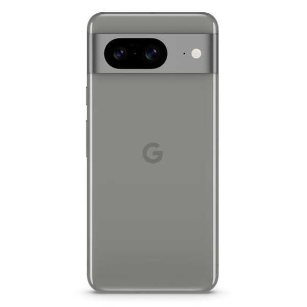 Google Pixel 8 8gb/128gb 6.2´´ Dual Sim