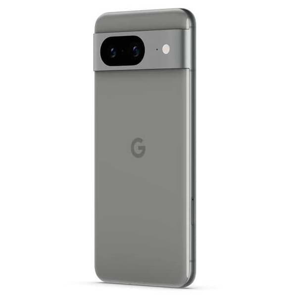 Google Pixel 8 8gb/128gb 6.2´´ Dual Sim