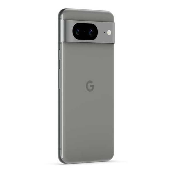 Google Pixel 8 8gb/128gb 6.2´´ Dual Sim