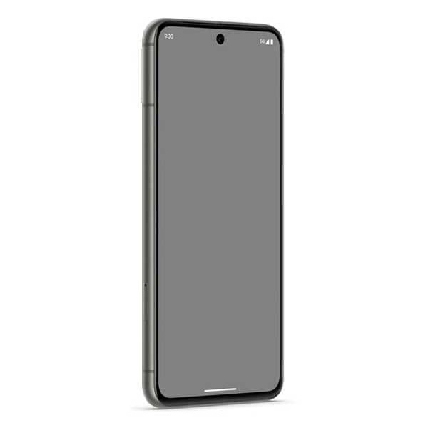 Google Pixel 8 8gb/128gb 6.2´´ Dual Sim