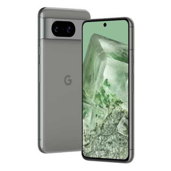 Google Pixel 8 8gb/128gb 6.2´´ Dual Sim