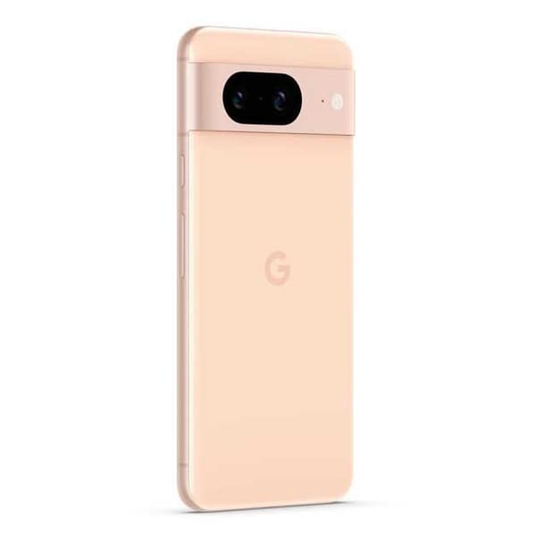 Google Pixel 8 8gb/128gb 6.2´´ Dual Sim