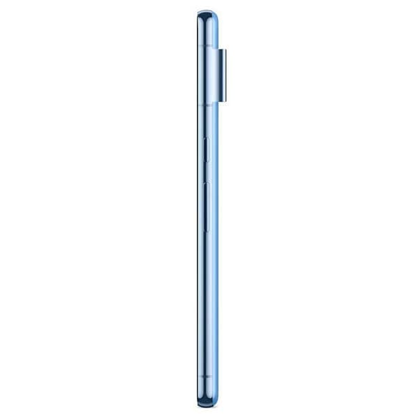 Google Pixel 8 Pro 12gb/128gb 6.7´´ Dual Sim