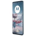 Miniatyrbild 3 av 10: Motorola Edge 40 Neo 12gb/256gb 6.5´´ Dual Sim