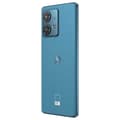 Miniatyrbild 4 av 10: Motorola Edge 40 Neo 12gb/256gb 6.5´´ Dual Sim