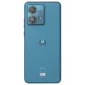 Miniatyrbild 6 av 10: Motorola Edge 40 Neo 12gb/256gb 6.5´´ Dual Sim